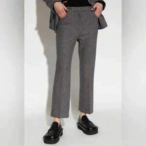 Women’s Dress pants Size  6